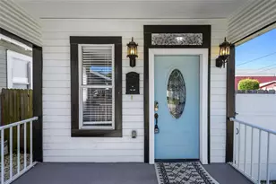 2703 E 15th Ave, Tampa, FL 33605 - Photo 3