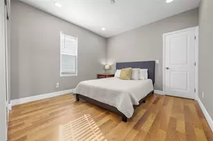 2703 E 15th Ave, Tampa, FL 33605 - Photo 15