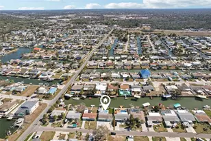 13700 Leslie Dr, Hudson, FL 34667 - Photo 55
