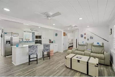 13700 Leslie Drive, Hudson, FL 34667 - Photo 5