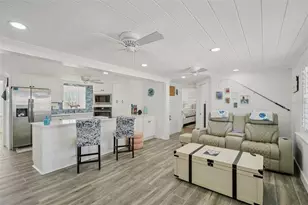 13700 Leslie Dr, Hudson, FL 34667 - Photo 5