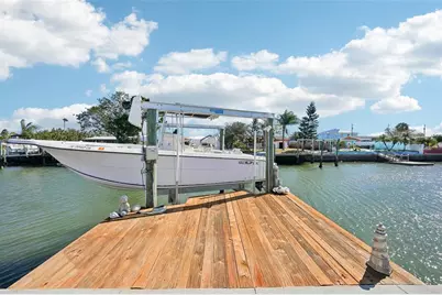 13700 Leslie Drive, Hudson, FL 34667 - Photo 49