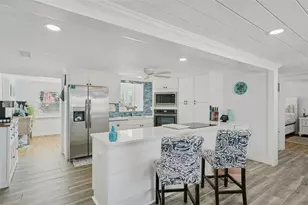 13700 Leslie Dr, Hudson, FL 34667 - Photo 11