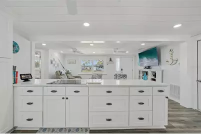 13700 Leslie Drive, Hudson, FL 34667 - Photo 19