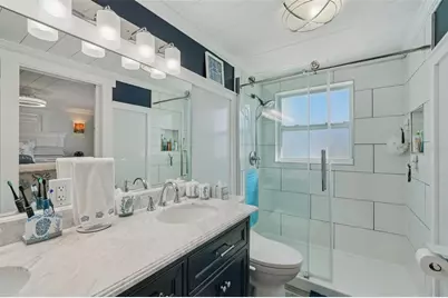 13700 Leslie Drive, Hudson, FL 34667 - Photo 29