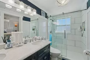 13700 Leslie Dr, Hudson, FL 34667 - Photo 29