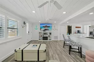 13700 Leslie Dr, Hudson, FL 34667 - Photo 7