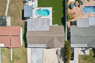 13700 Leslie Dr, Hudson, FL 34667 - Photo 53