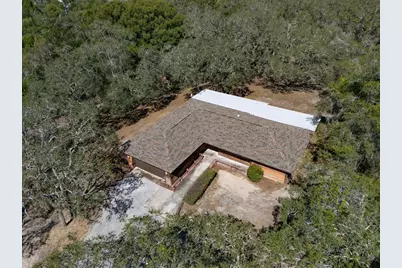 2787 Keystone Road, Tarpon Springs, FL 34688 - Photo 1
