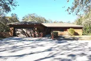 2787 Keystone Rd, Tarpon Springs, FL 34688 - Photo 5