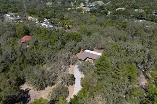 2787 Keystone Rd, Tarpon Springs, FL 34688 - Photo 35