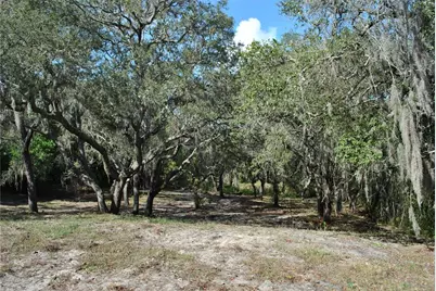 2787 Keystone Road, Tarpon Springs, FL 34688 - Photo 29