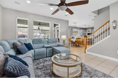 2408 Tahoe Drive, Lakeland, FL 33805 - Photo 11