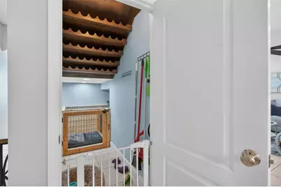 2408 Tahoe Drive, Lakeland, FL 33805 - Photo 19