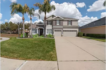 2408 Tahoe Drive, Lakeland, FL 33805 - Photo 1