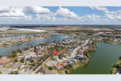 2408 Tahoe Drive, Lakeland, FL 33805 - Photo 65