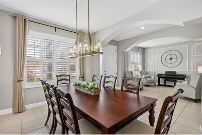 2408 Tahoe Drive, Lakeland, FL 33805 - Photo 7