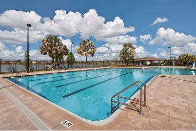 2408 Tahoe Drive, Lakeland, FL 33805 - Photo 51