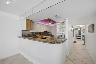 534 Pinellas Bayway S #101, Saint Petersburg, FL 33715 - Photo 11