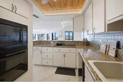 534 Pinellas Bayway S #101, Saint Petersburg, FL 33715 - Photo 13