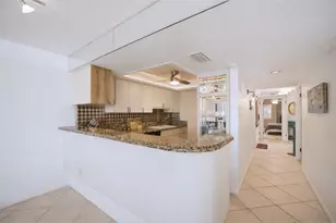 534 Pinellas Bayway S, Saint Petersburg, FL 33715 - Photo 13