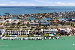 534 Pinellas Bayway S, Saint Petersburg, FL 33715 - Photo 37