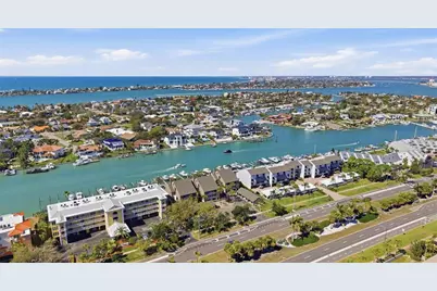 534 Pinellas Bayway S #101, Saint Petersburg, FL 33715 - Photo 35