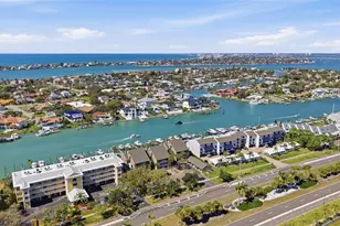 534 Pinellas Bayway S, Saint Petersburg, FL 33715 - Photo 35