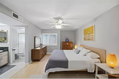 534 Pinellas Bayway S #101, Saint Petersburg, FL 33715 - Photo 17
