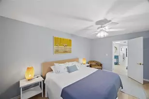 534 Pinellas Bayway S, Saint Petersburg, FL 33715 - Photo 17