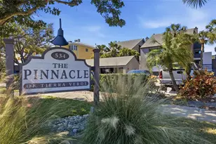 534 Pinellas Bayway S, Saint Petersburg, FL 33715 - Photo 39