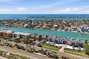 534 Pinellas Bayway S, Saint Petersburg, FL 33715 - Photo 35