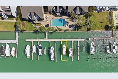 534 Pinellas Bayway S #101, Saint Petersburg, FL 33715 - Photo 3
