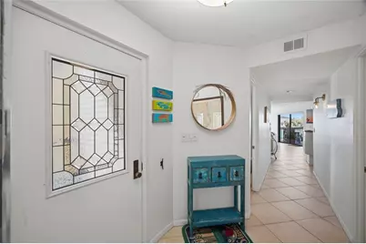 534 Pinellas Bayway S #101, Saint Petersburg, FL 33715 - Photo 25