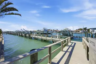 534 Pinellas Bayway S, Saint Petersburg, FL 33715 - Photo 33