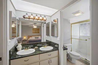 534 Pinellas Bayway S #101, Saint Petersburg, FL 33715 - Photo 21