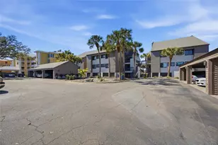 534 Pinellas Bayway S, Saint Petersburg, FL 33715 - Photo 39