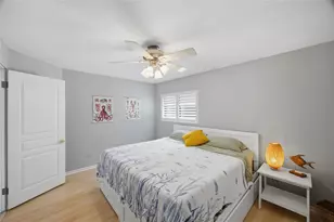 534 Pinellas Bayway S, Saint Petersburg, FL 33715 - Photo 23