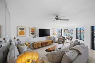 534 Pinellas Bayway S, Saint Petersburg, FL 33715 - Photo 5