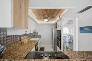 534 Pinellas Bayway S, Saint Petersburg, FL 33715 - Photo 11