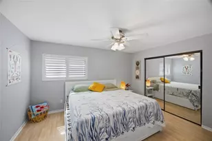 534 Pinellas Bayway S, Saint Petersburg, FL 33715 - Photo 21