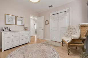 240 24th Ave N, Saint Petersburg, FL 33704 - Photo 31