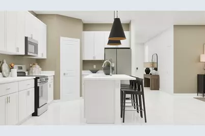 8117 Saint Kitts Circle, Englewood, FL 34224 - Photo 15