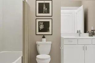 8117 St Kitts Cir, Englewood, FL 34224 - Photo 3