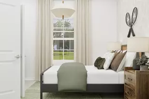 8117 St Kitts Cir, Englewood, FL 34224 - Photo 7