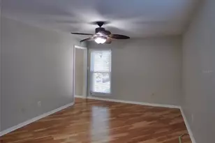[Address not provided], Clearwater, FL 33764 - Photo 9