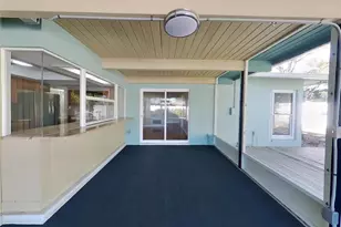 [Address not provided], Clearwater, FL 33764 - Photo 17