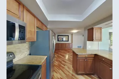 [Address not provided], Clearwater, FL 33764 - Photo 7