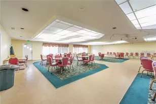 5603 80th St N, Saint Petersburg, FL 33709 - Photo 43