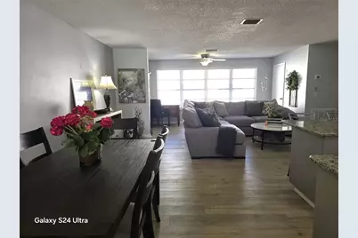 5603 80th Street N #306, Saint Petersburg, FL 33709 - Photo 3